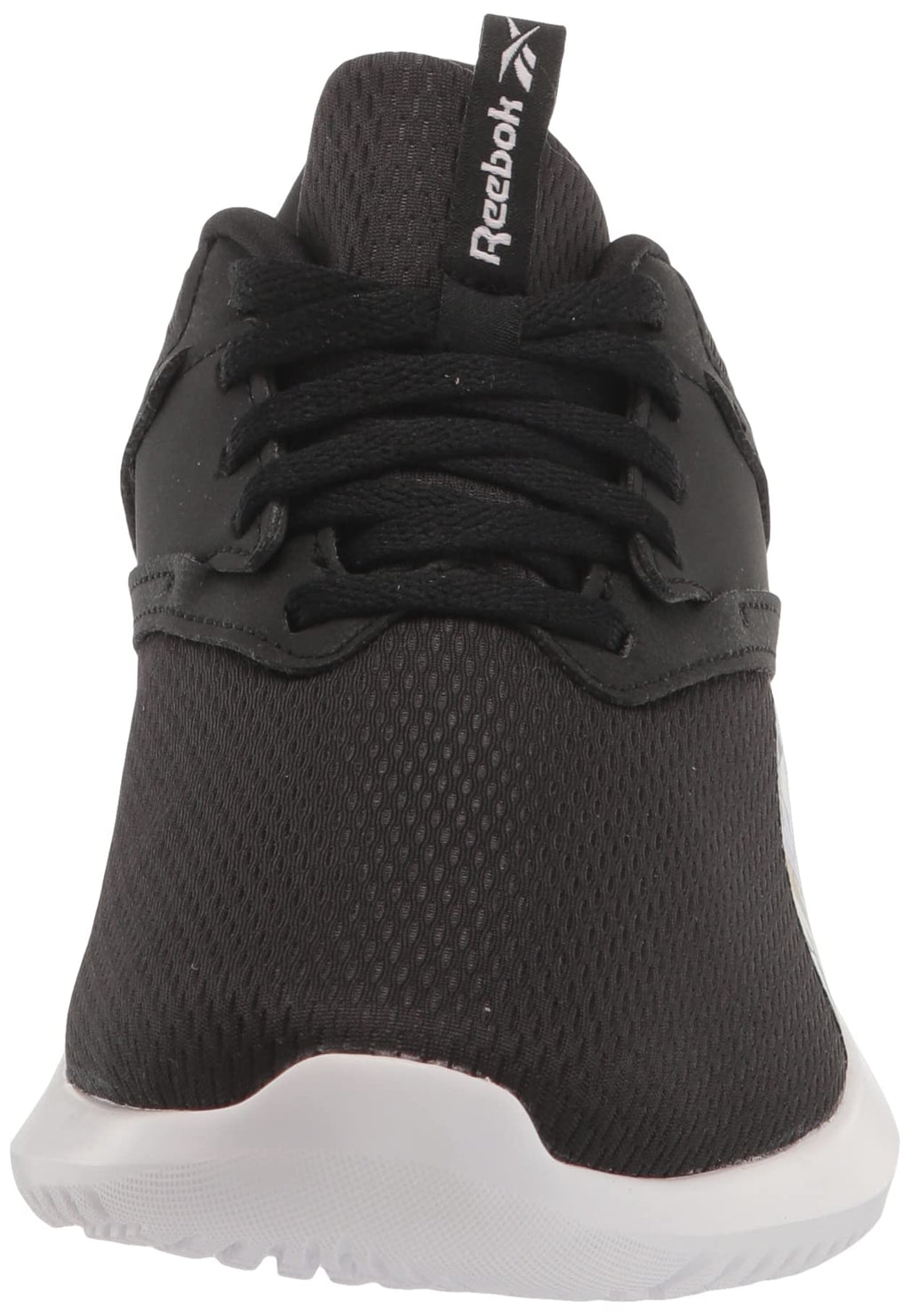 [100062368/HP7991] WOMENS REEBOK FLUXLITE