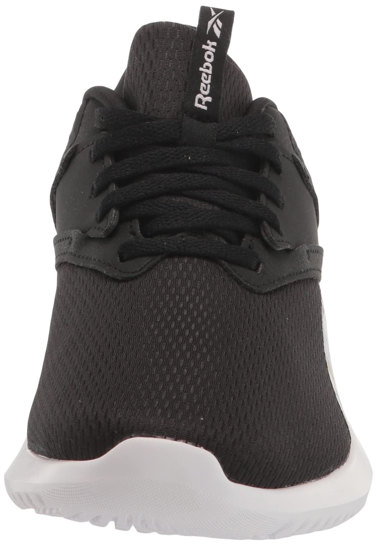 [100062368/HP7991] WOMENS REEBOK FLUXLITE