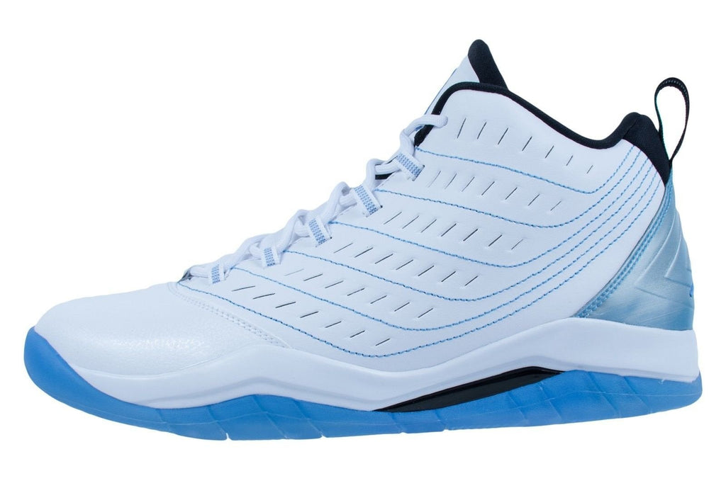 [693361-117] Grade School Air Jordan VELOCITY GS