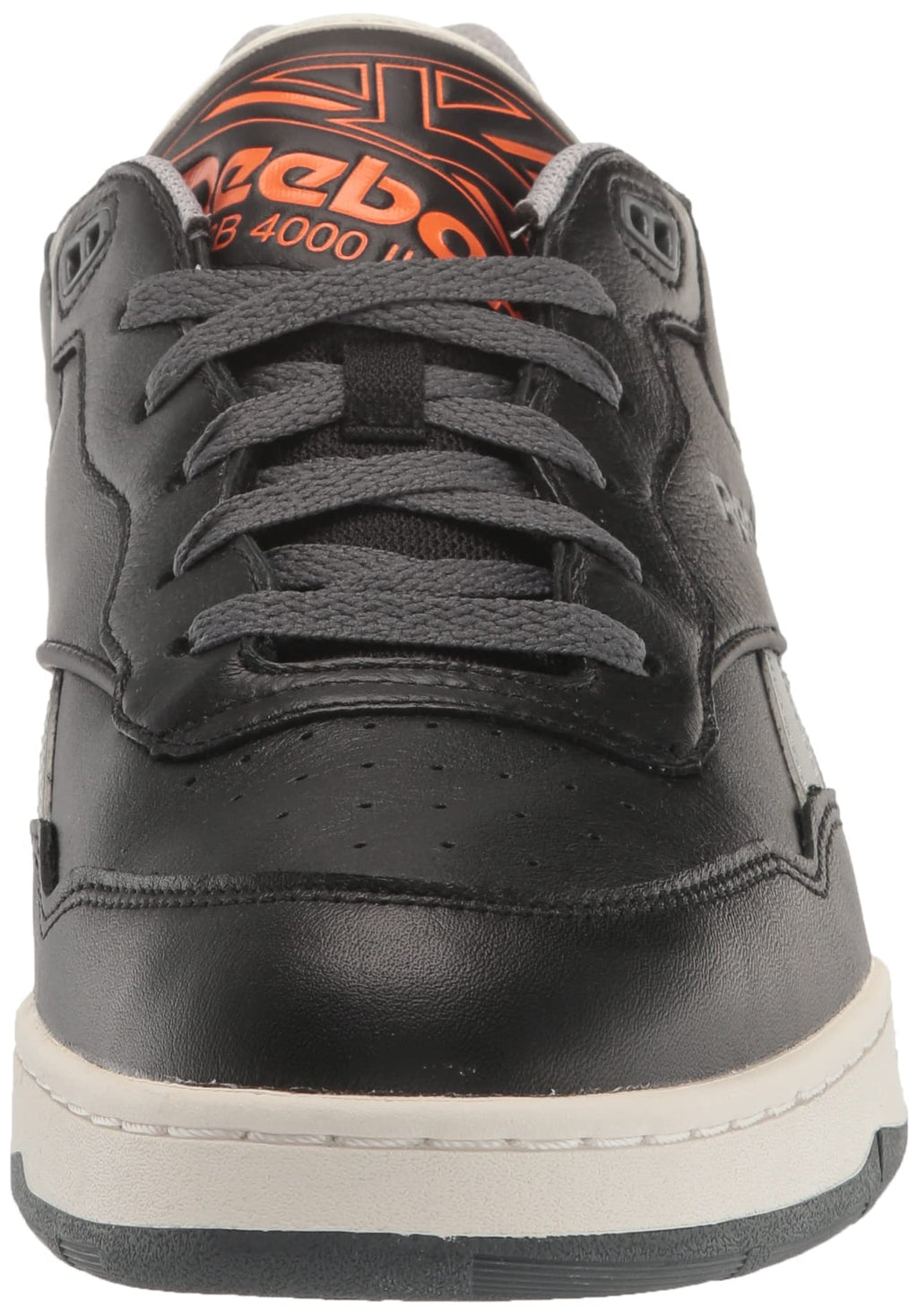 [100048140/H03496] MENS REEBOK BB 4000 II