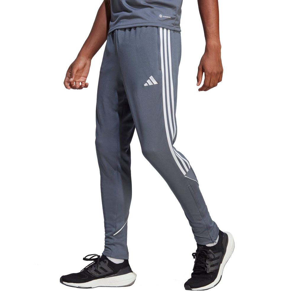 [IN0364] Mens Adidas Tiro23 League Track Pants