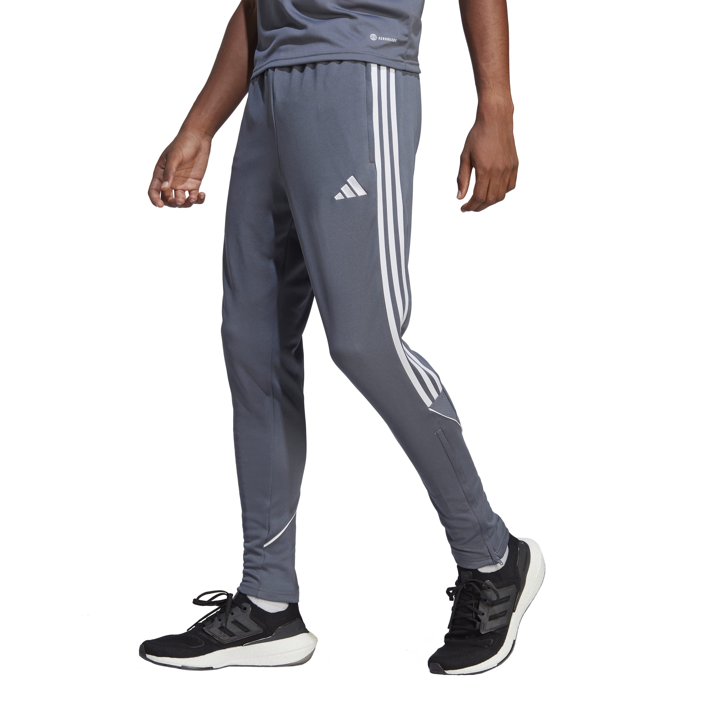 [IN0364] Mens Adidas Tiro23 League Track Pants