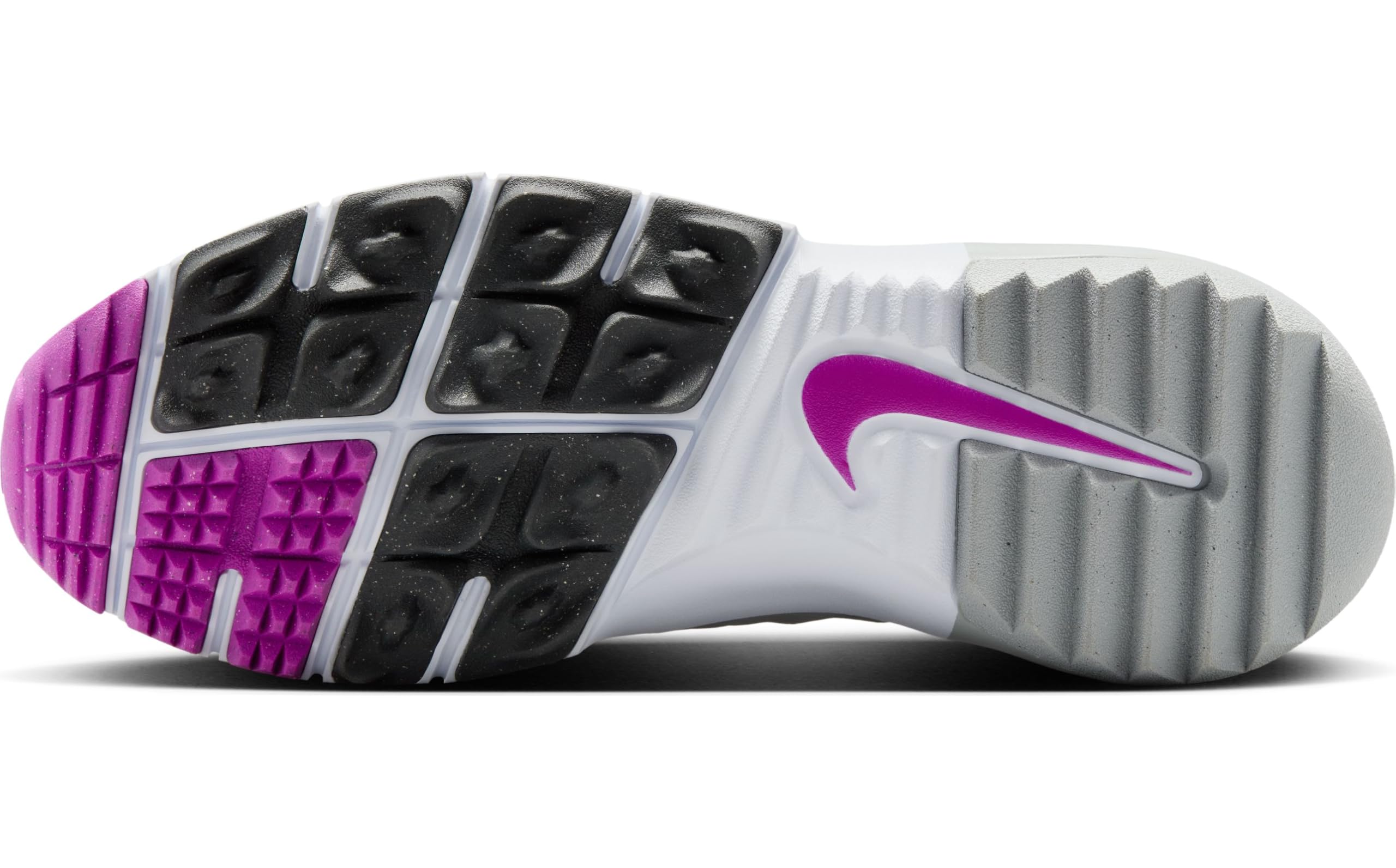 [FN0332-104] MENS NIKE FREE GOLF NN