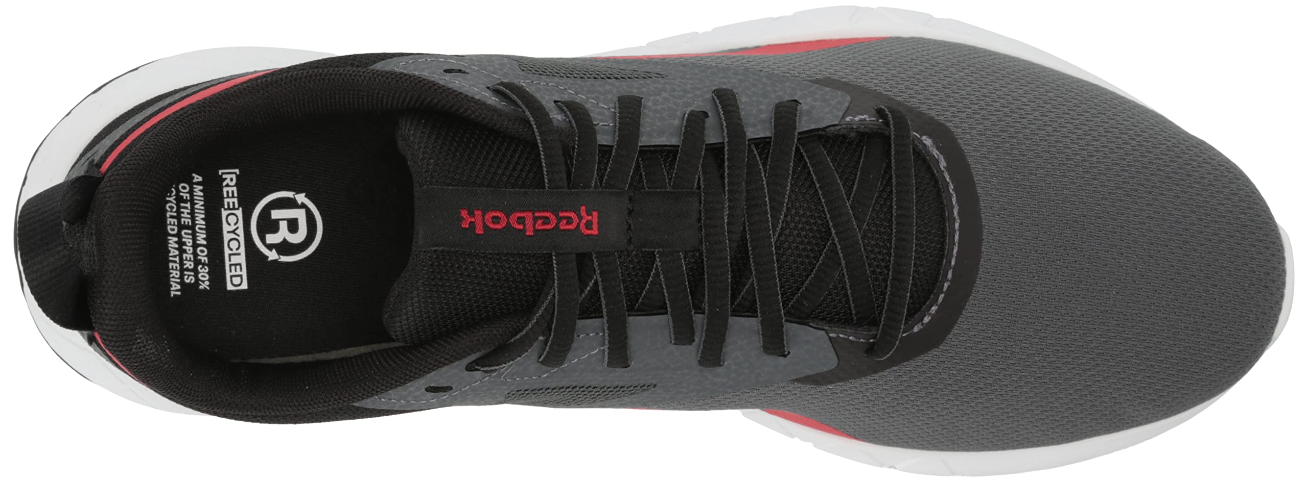 [100062689/HP9215] MENS REEBOK FLEXAGON FORCE 4