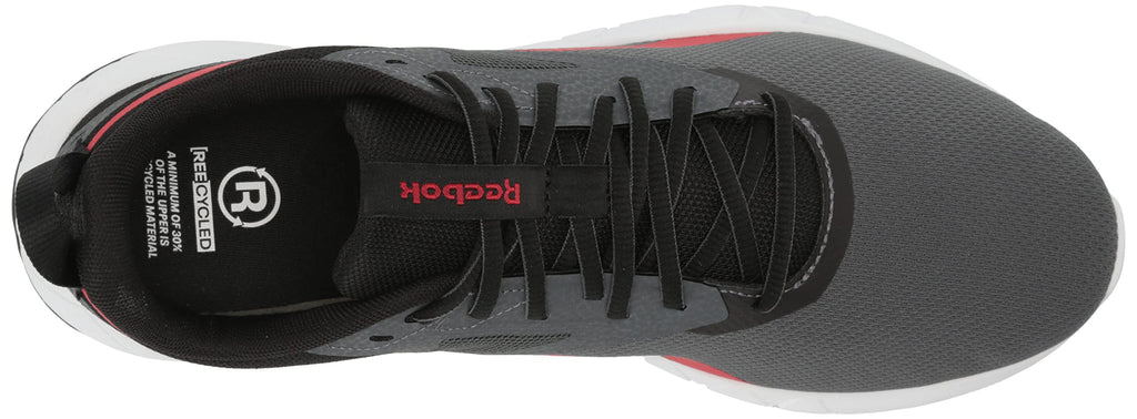 [100062689/HP9215] MENS REEBOK FLEXAGON FORCE 4