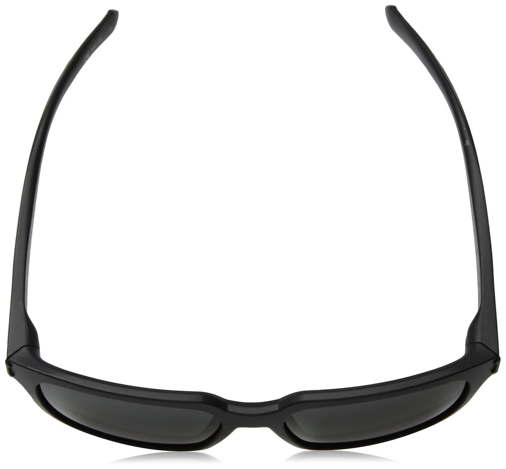 [32739-002] Mens Dragon Alliance Reflector Sunglasses
