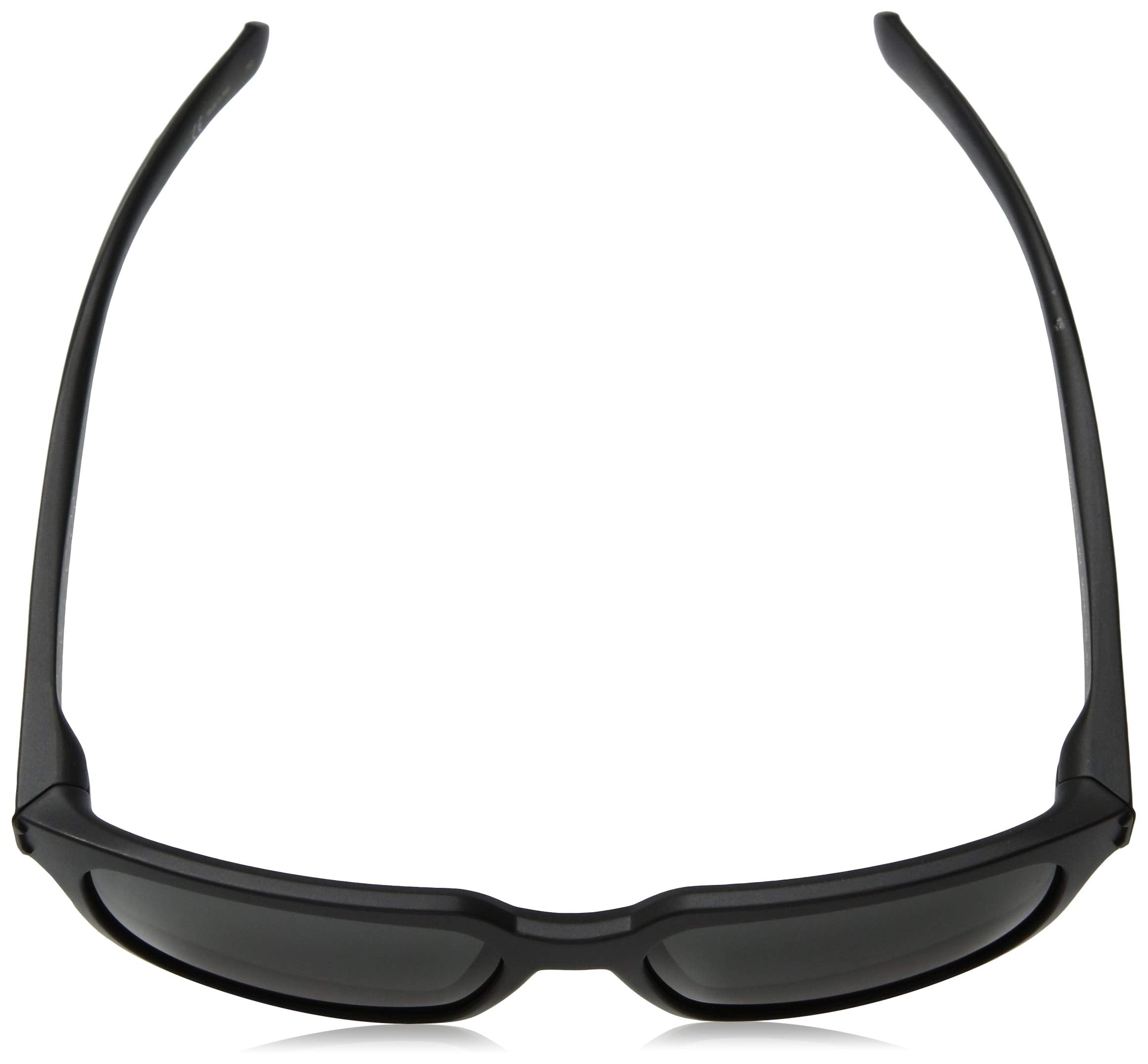 [32739-002] Mens Dragon Alliance Reflector Sunglasses