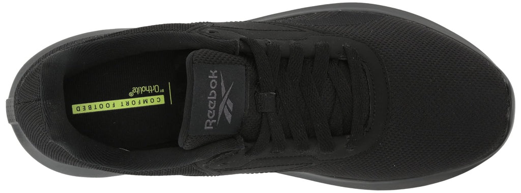 [100045661/GX3597] MENS REEBOK FLUXLITE