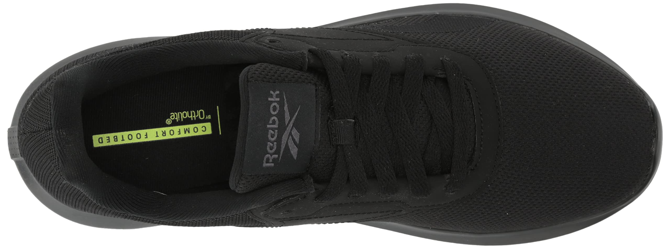 [100045661/GX3597] MENS REEBOK FLUXLITE