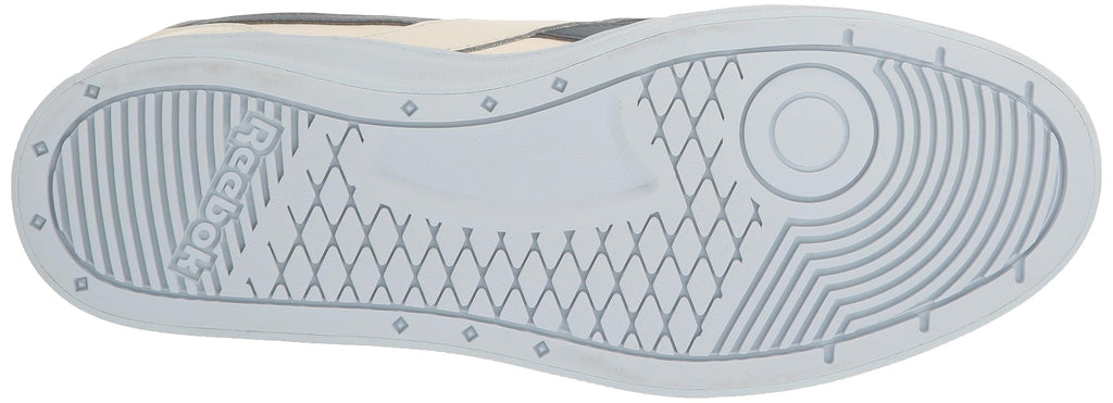 [100072087/IF1027] WOMENS REEBOK COURT ADVANCE BOLD