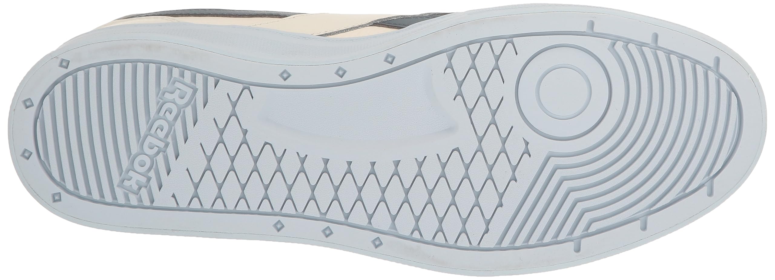 [100072087/IF1027] WOMENS REEBOK COURT ADVANCE BOLD