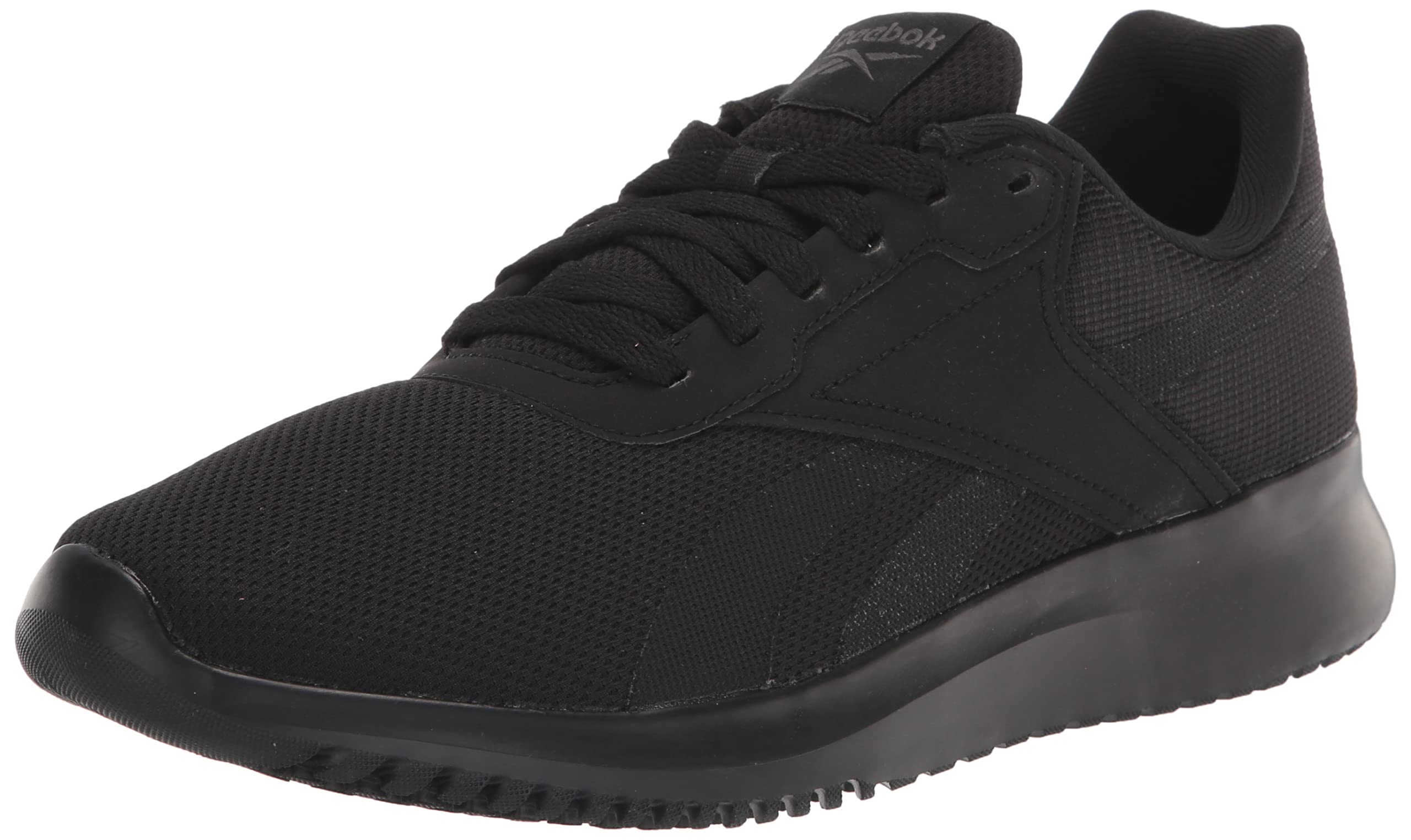 [100045661/GX3597] MENS REEBOK FLUXLITE