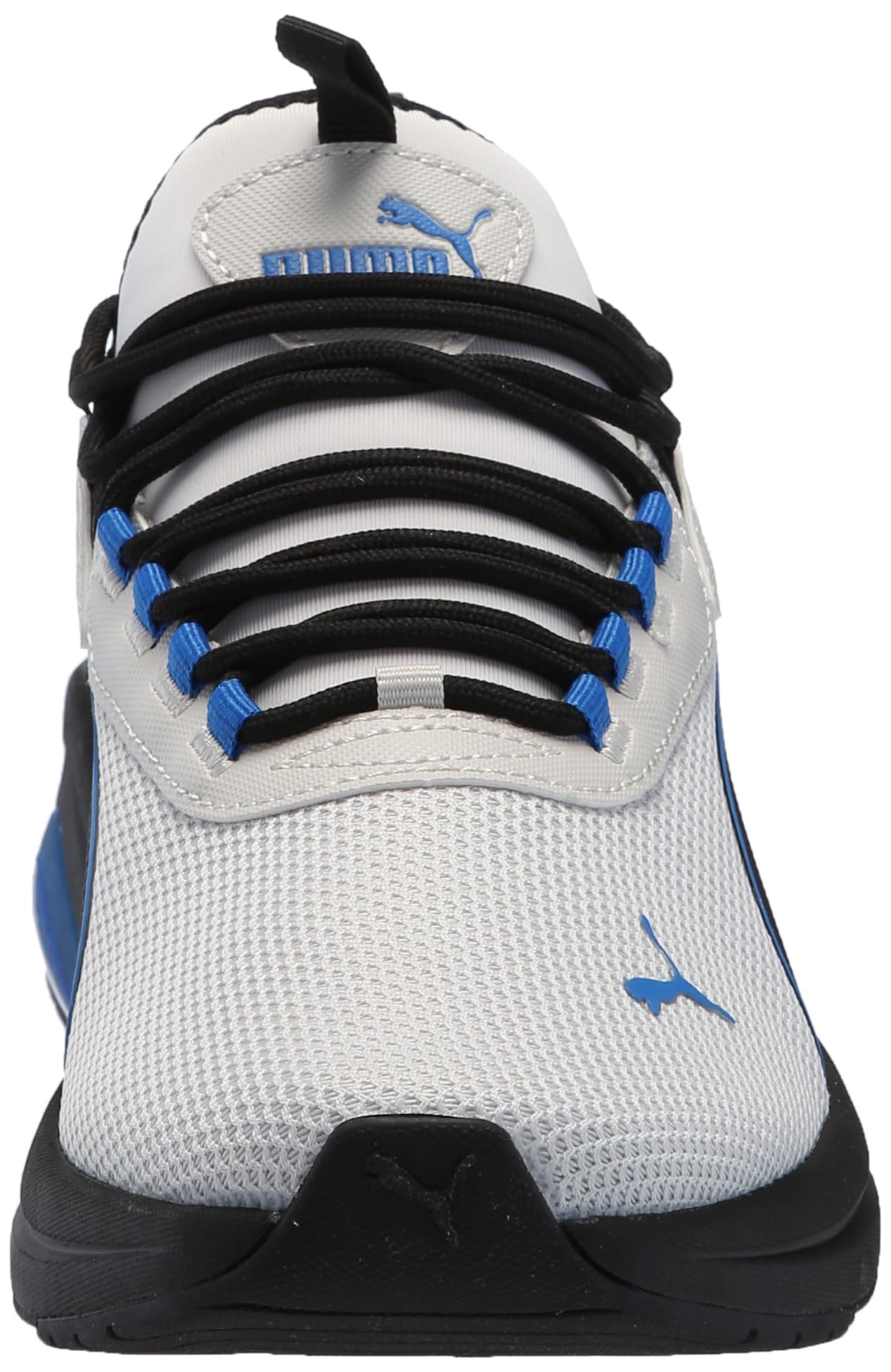 [396867-10] Mens Puma AMPLIFIER
