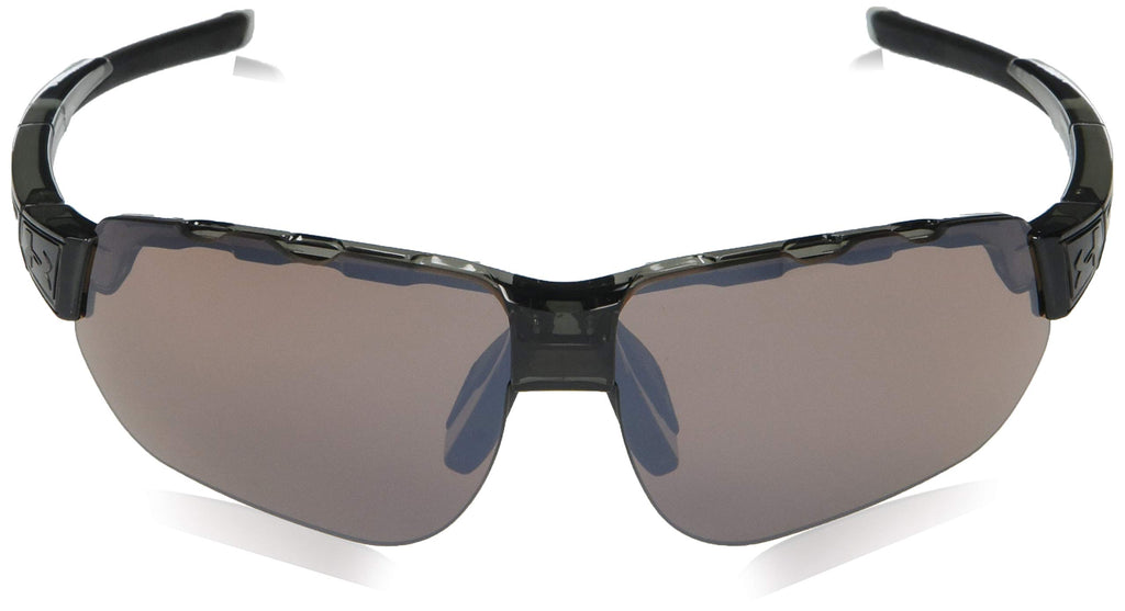[8650132-030124] Mens Under Armour Conquer Sunglasses