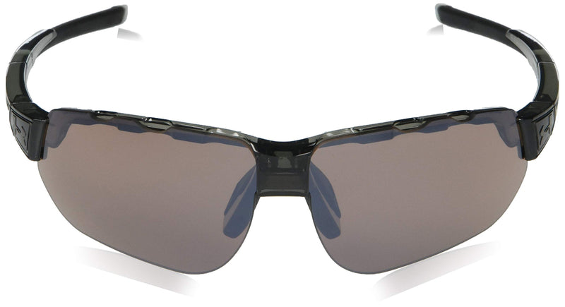 [8650132-030124] Mens Under Armour Conquer Sunglasses