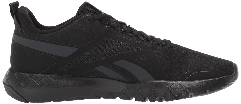 [100045594/GX7554] MENS REEBOK FLEXAGON FORCE 3.0