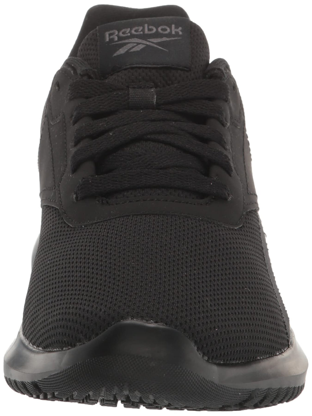 [100045661/GX3597] MENS REEBOK FLUXLITE