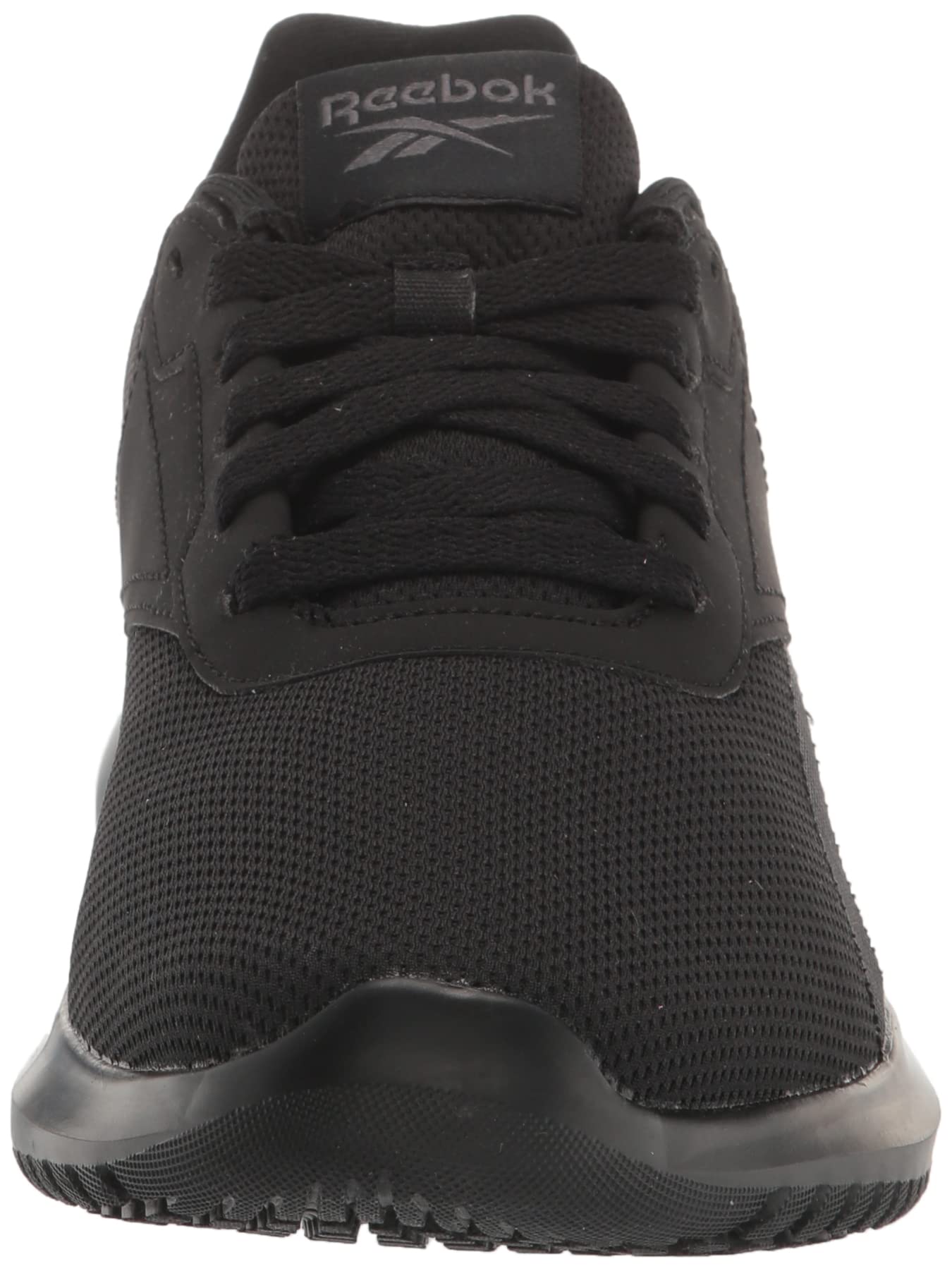 [100045661/GX3597] MENS REEBOK FLUXLITE