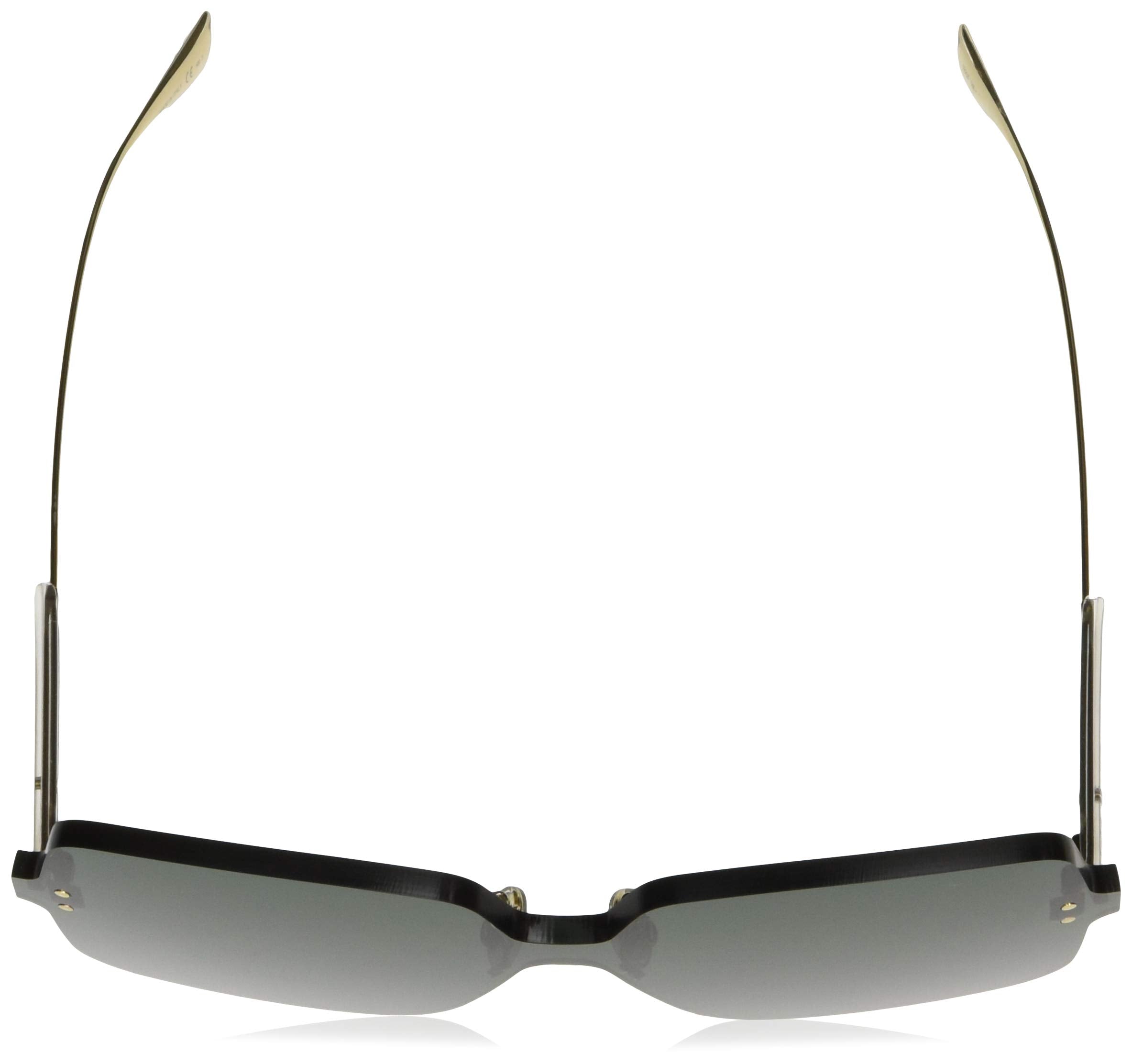 [QUAKE1S-01ED-QT] Unisex Christian Dior QUAKE1S Sunglasses