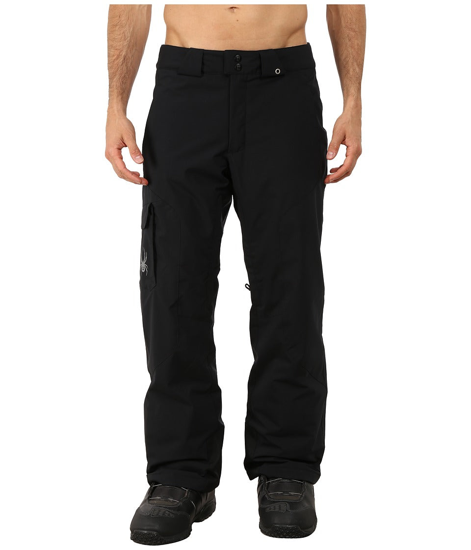 [503070-001] MENS SPYDER MENS TROUBLEMAKER