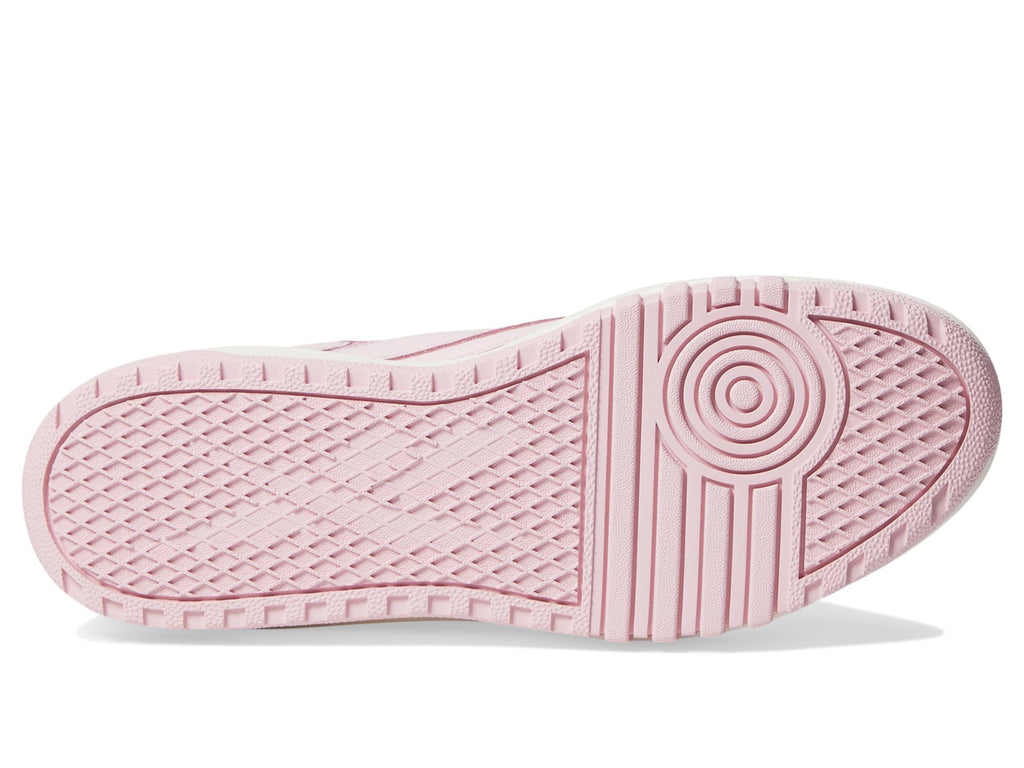 [100202097/IF5956] Womens Reebok CLUB C EXTRA