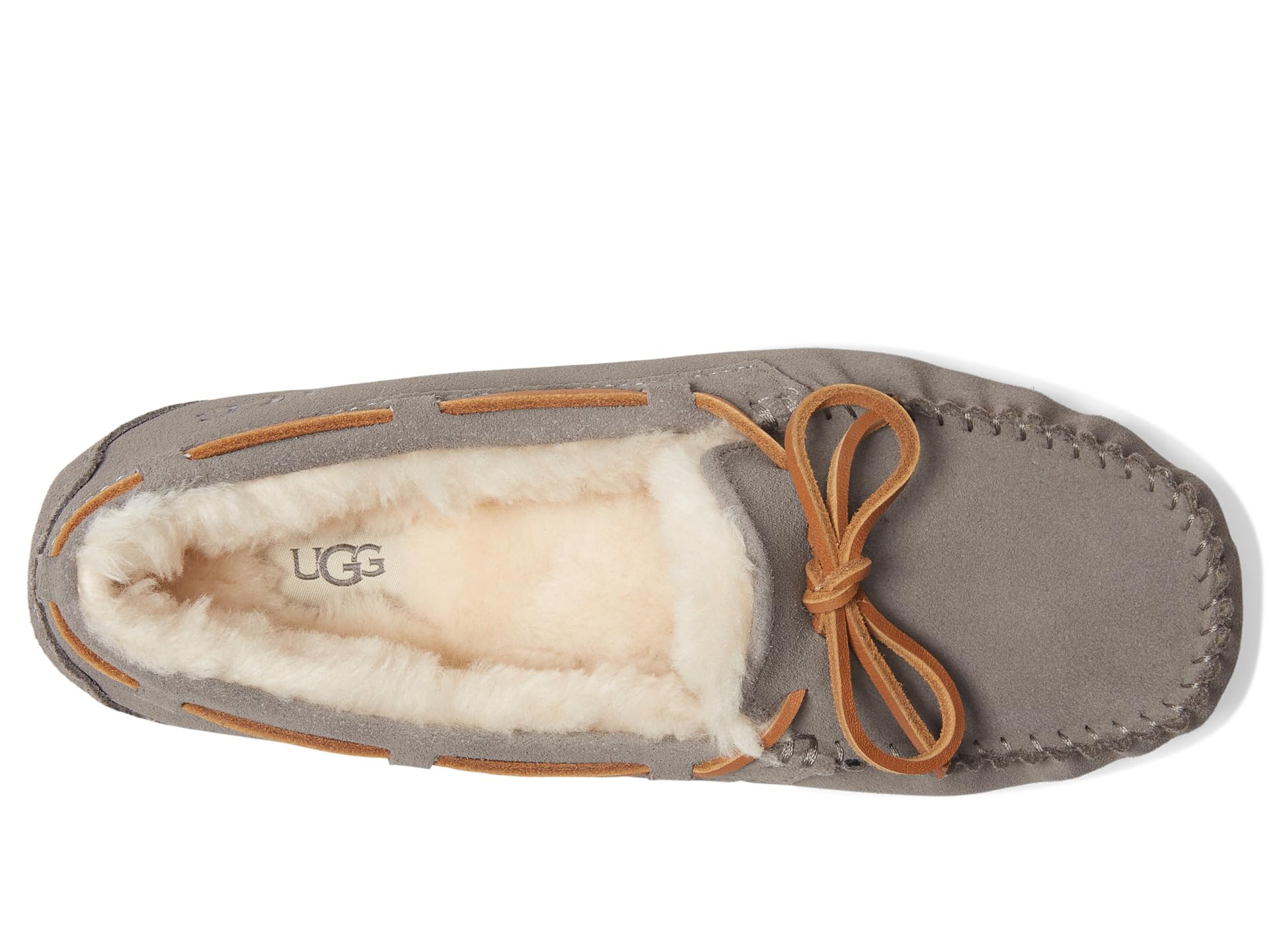 [1107949-PEW] Womens UGG DAKOTA