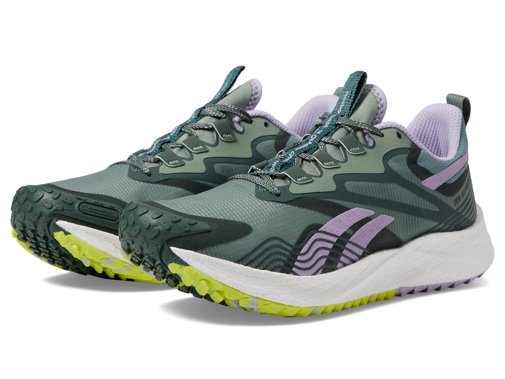 [100069675/ID9417] WOMENS REEBOK FLOATRIDE ENERGY 4 ADVENTURE