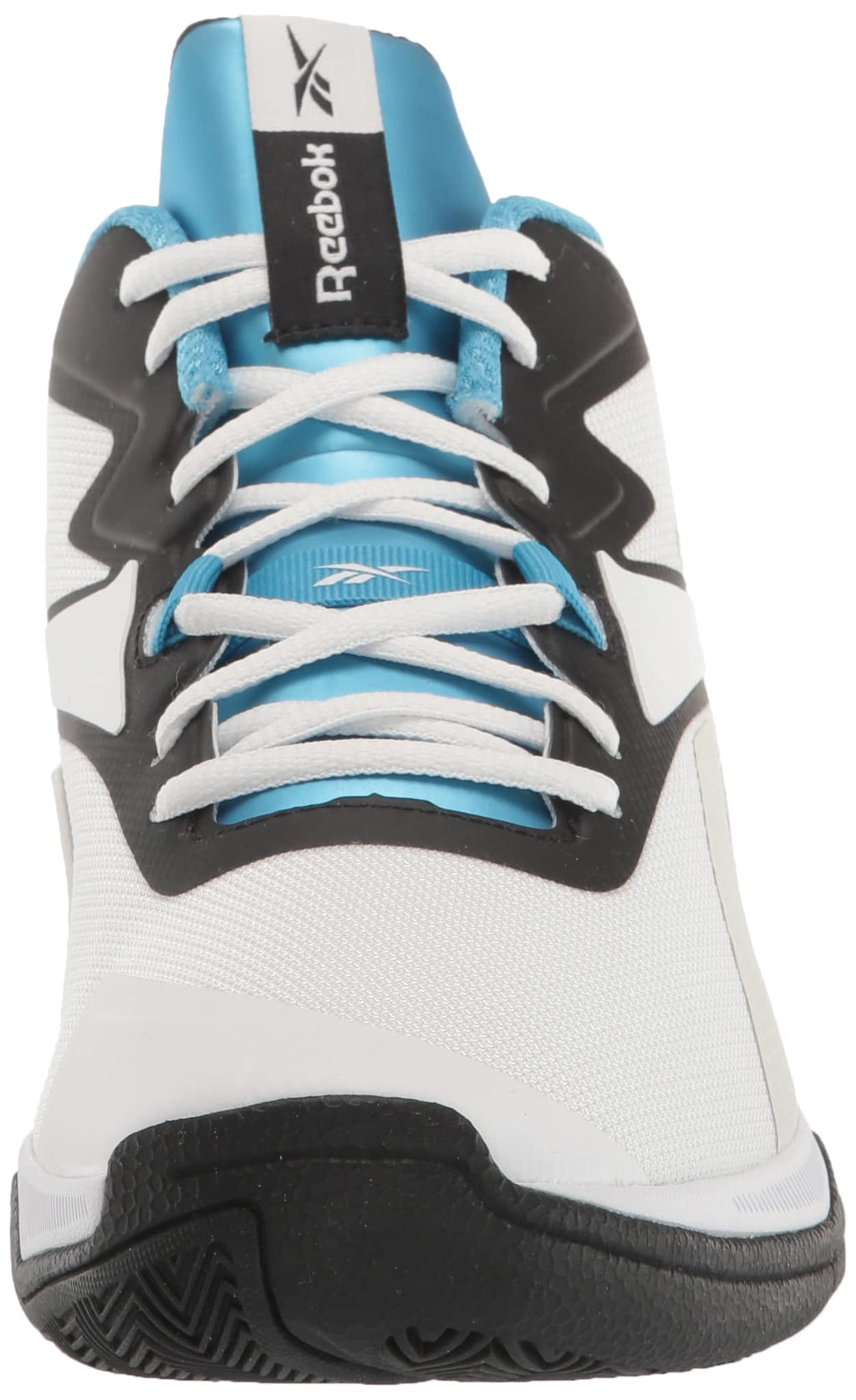 [100047486/GY9688] Mens Reebok MORE BUCKETS