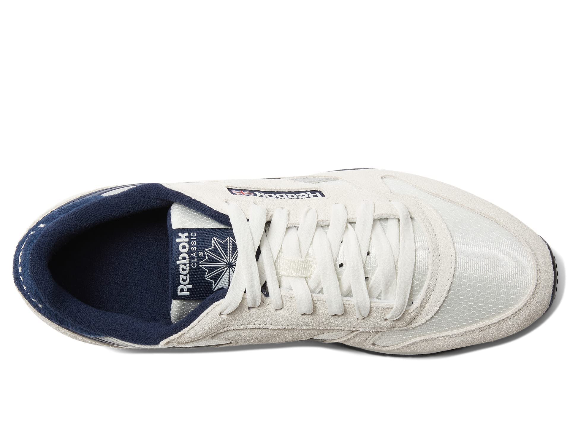 [100046733/GY7302] MENS REEBOK CLASSIC LEATHER