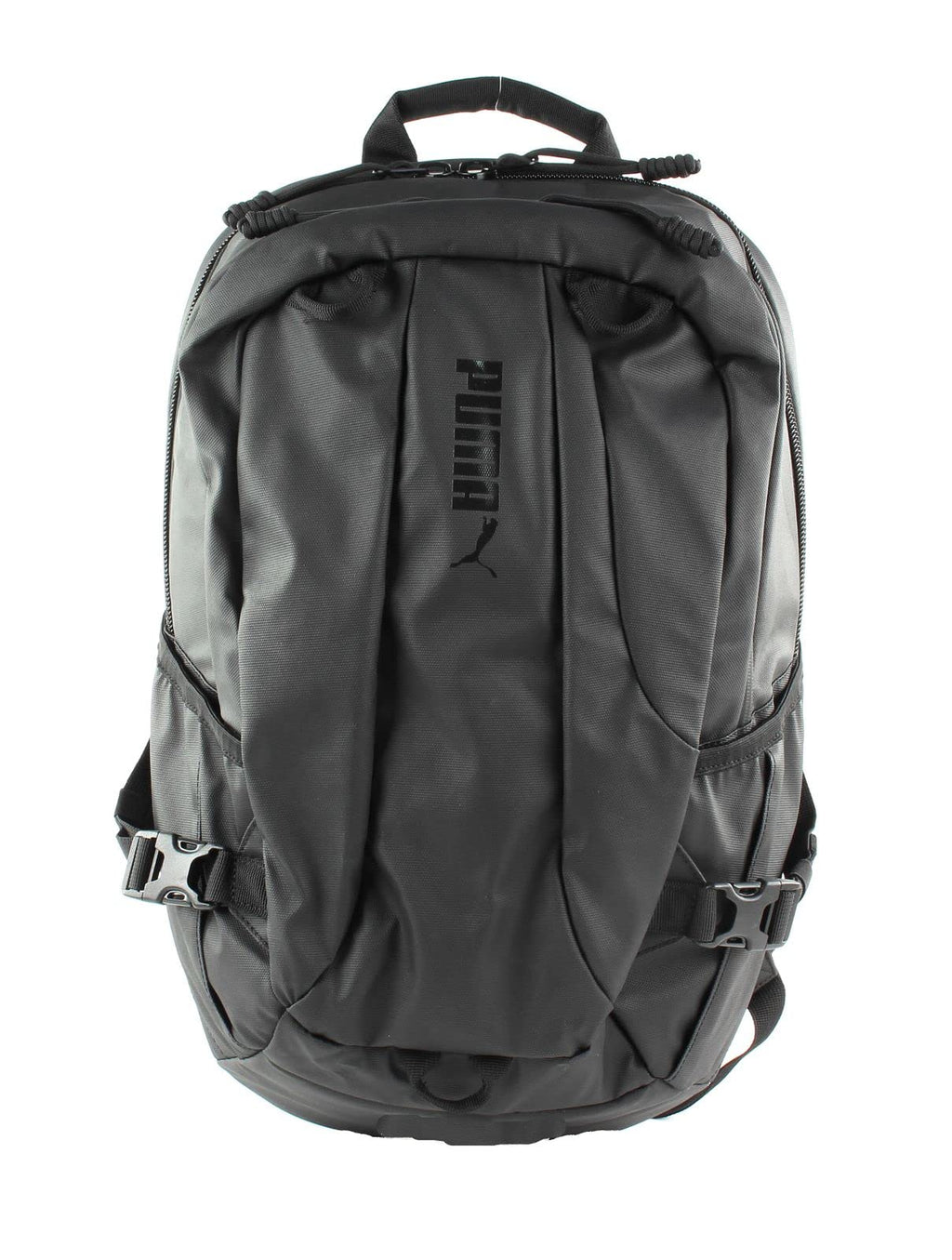[076144-01] Mens Puma CHK-N Backpack