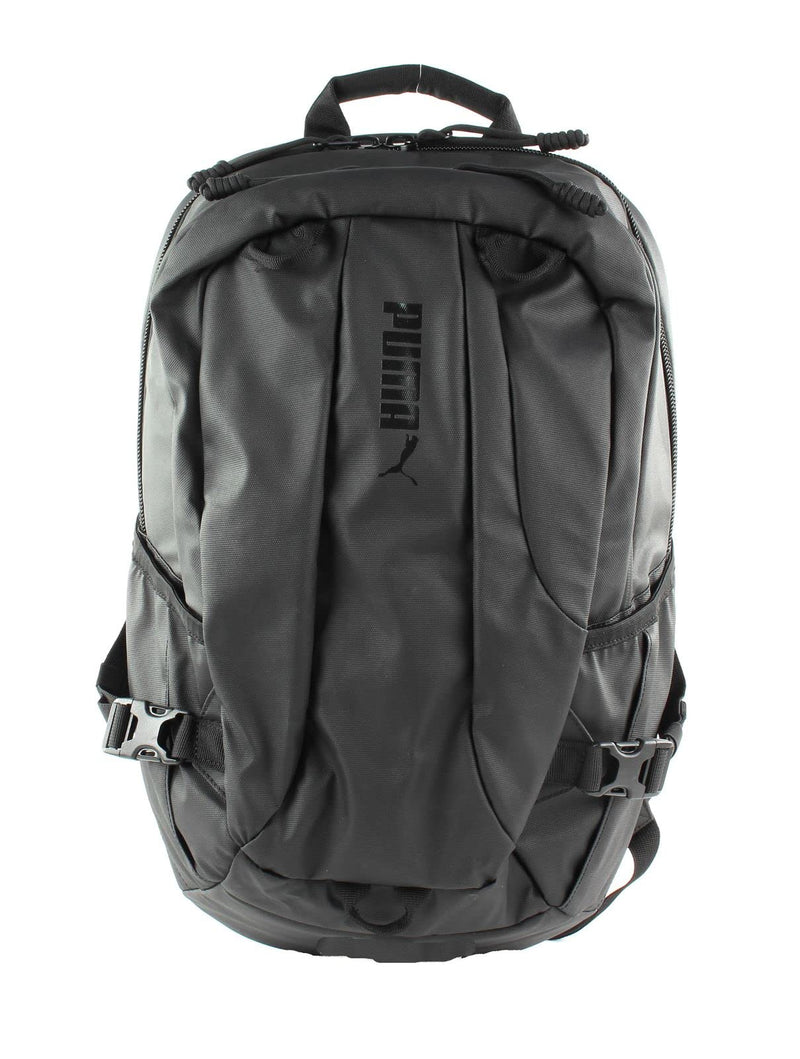 [076144-01] Mens Puma CHK-N Backpack