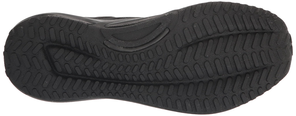 [100046606/GY3964] MENS REEBOK LITE PLUS 3