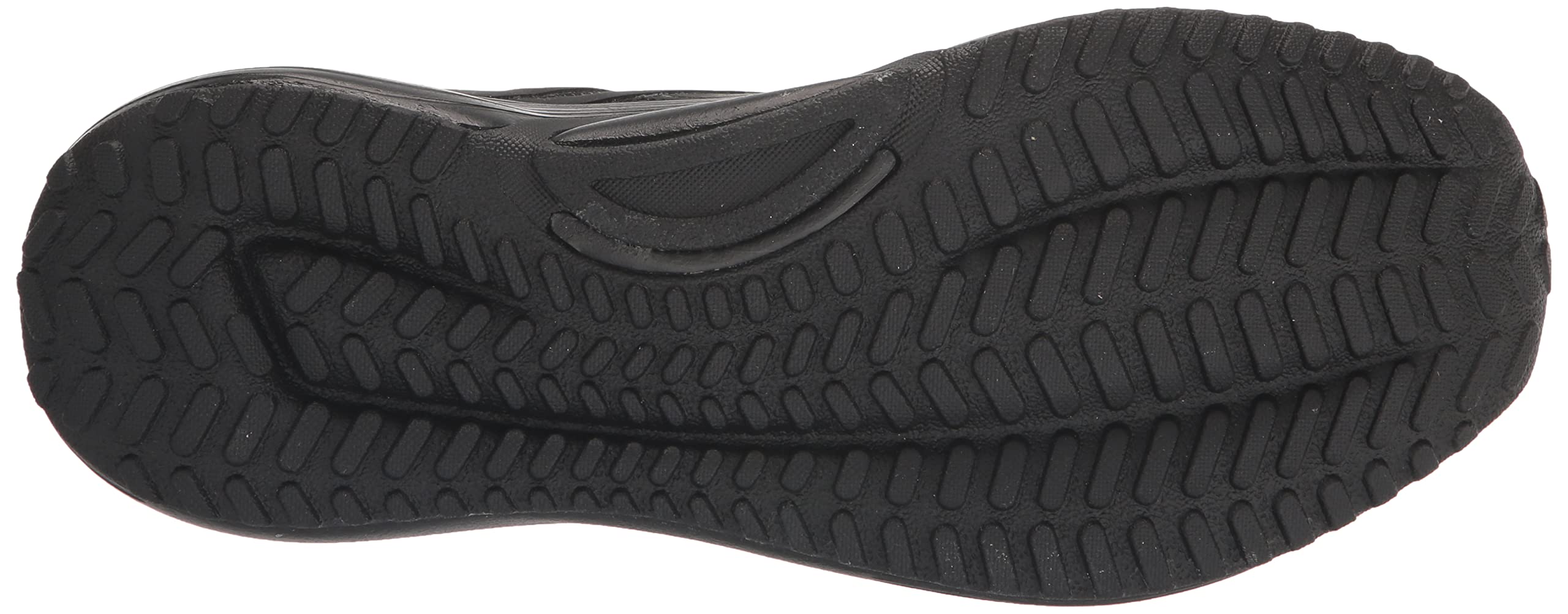 [100046606/GY3964] MENS REEBOK LITE PLUS 3