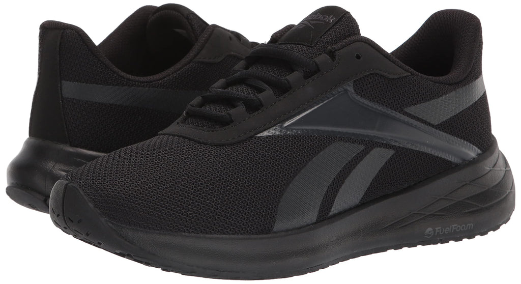 [100050569/H68931] MENS REEBOK ENERGEN PLUS