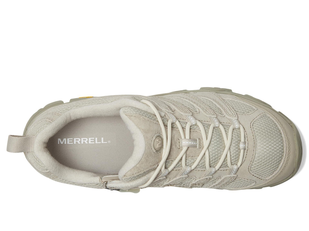 [J038321] MENS MERRELL MOAB 3 READY ZIP