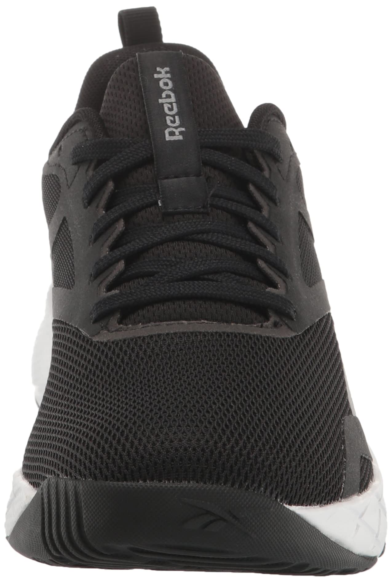 [100044232/GW1997] MENS REEBOK NFX TRAINER