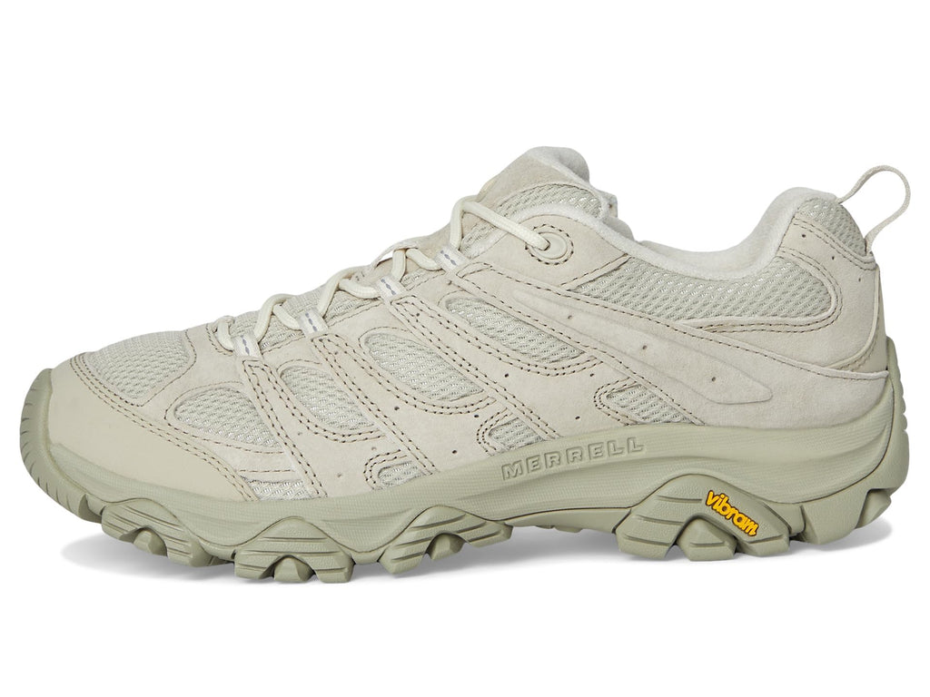 [J038321] MENS MERRELL MOAB 3 READY ZIP