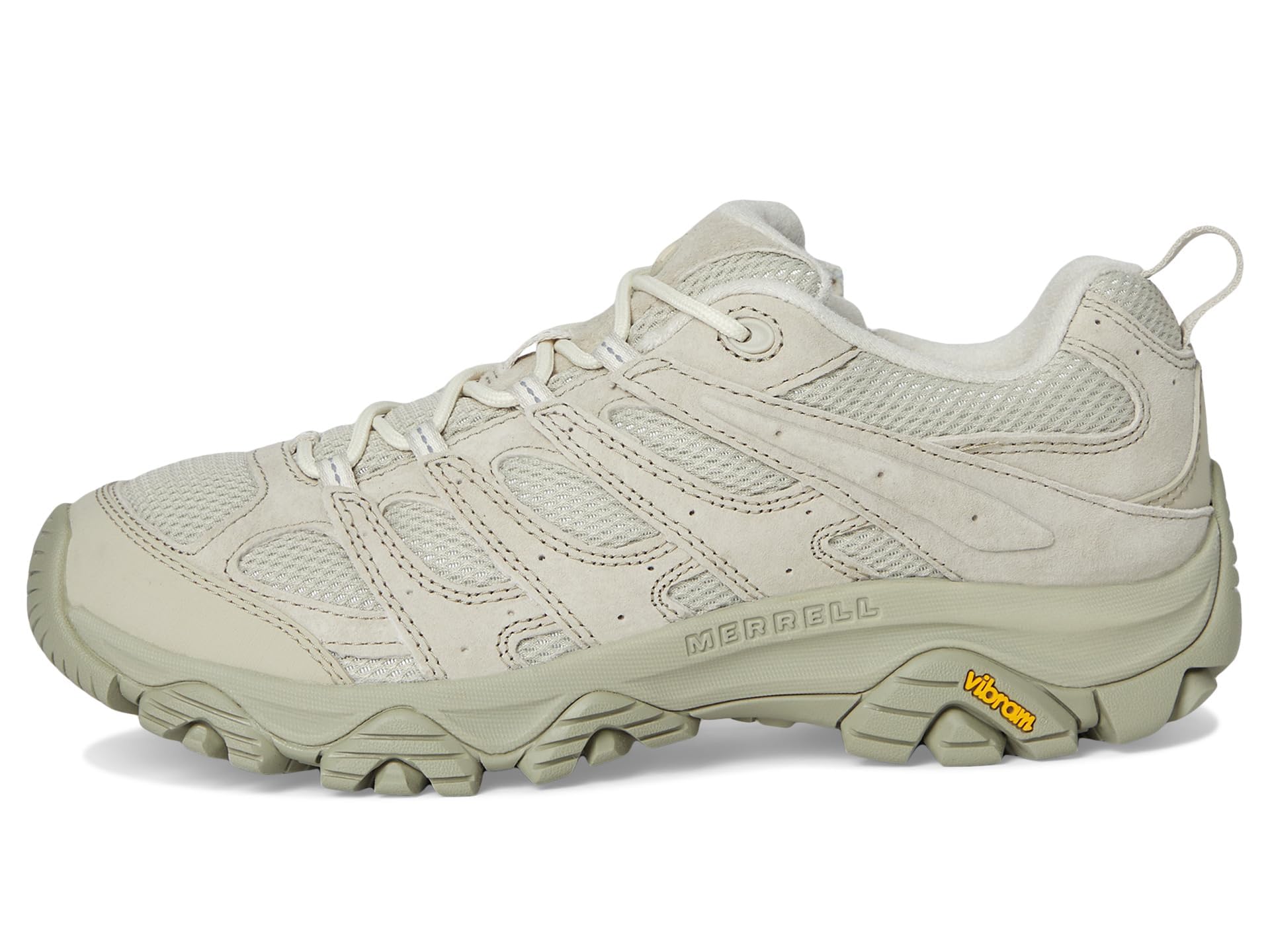 [J038321] MENS MERRELL MOAB 3 READY ZIP
