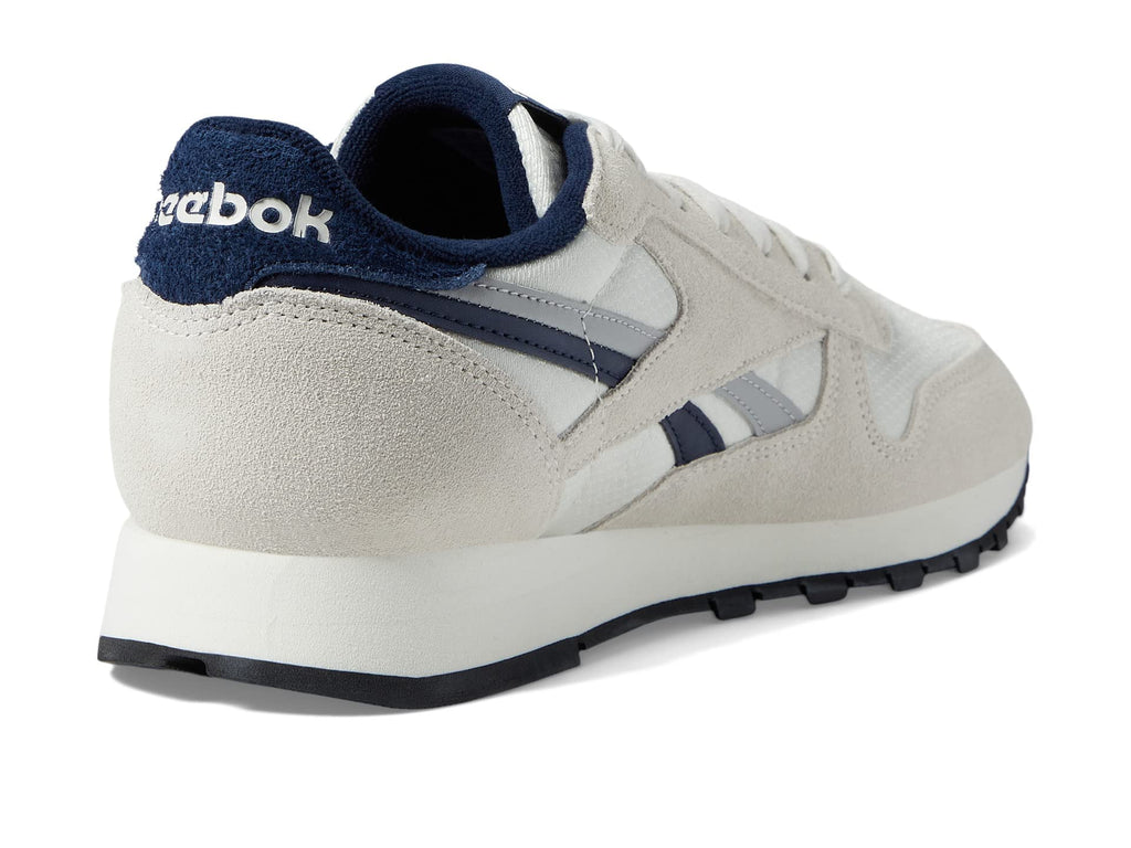 [100046733/GY7302] MENS REEBOK CLASSIC LEATHER