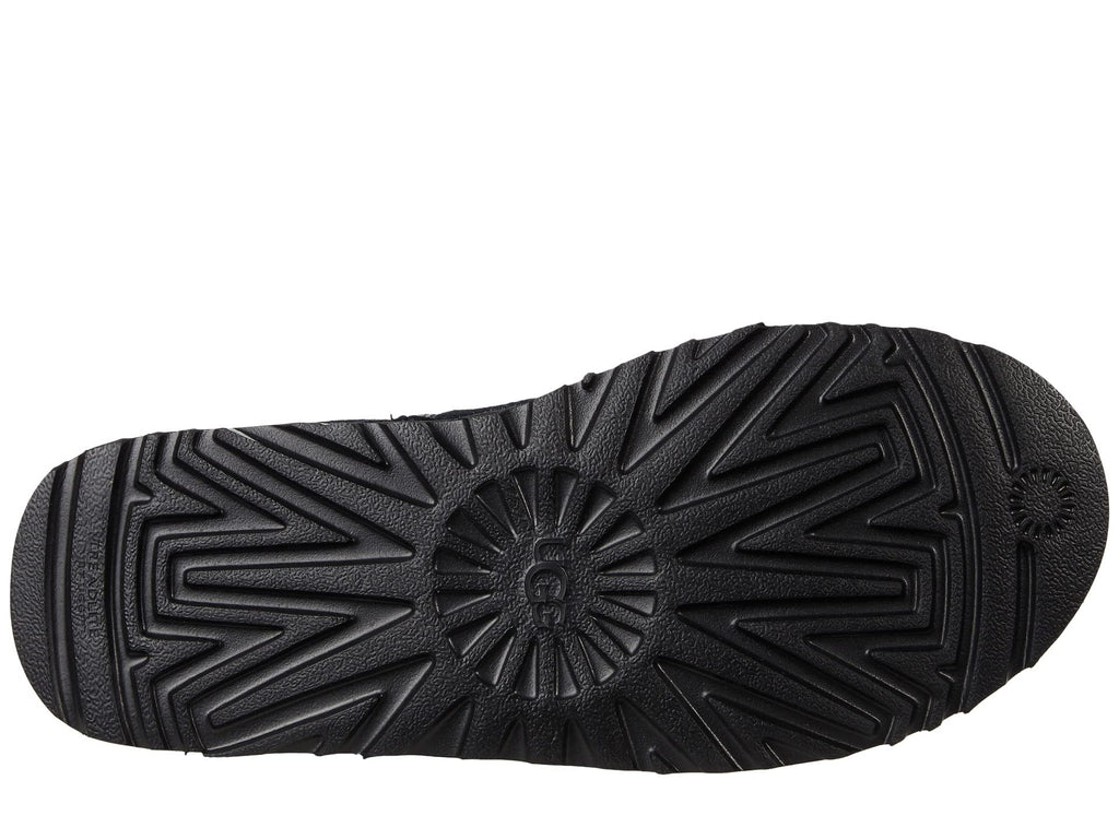 [1121644-BLK] Mens Ugg NEUMEL CHELSEA