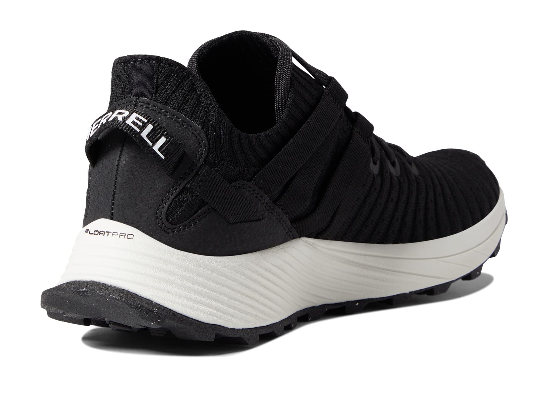 [J067280W] WOMENS MERRELL EMBARK LACE - WIDE