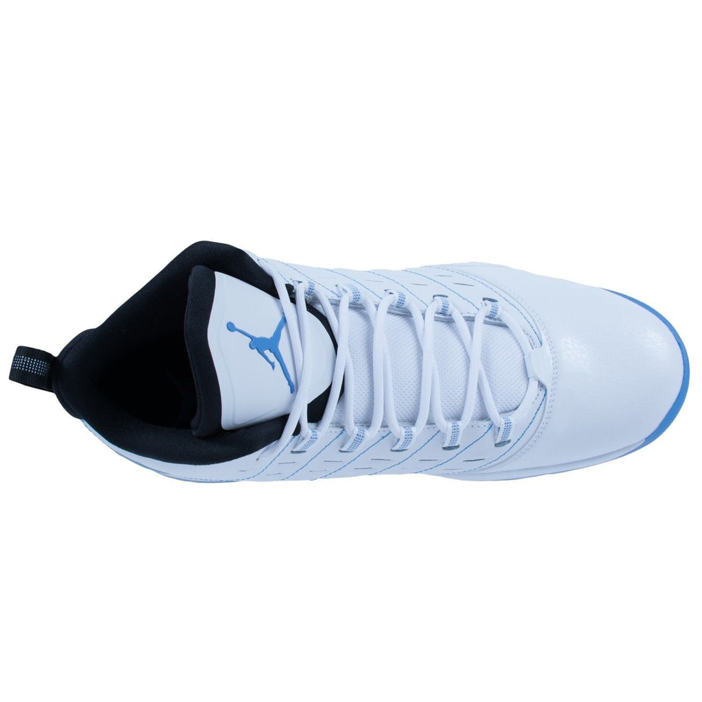 [693361-117] Grade School Air Jordan VELOCITY GS