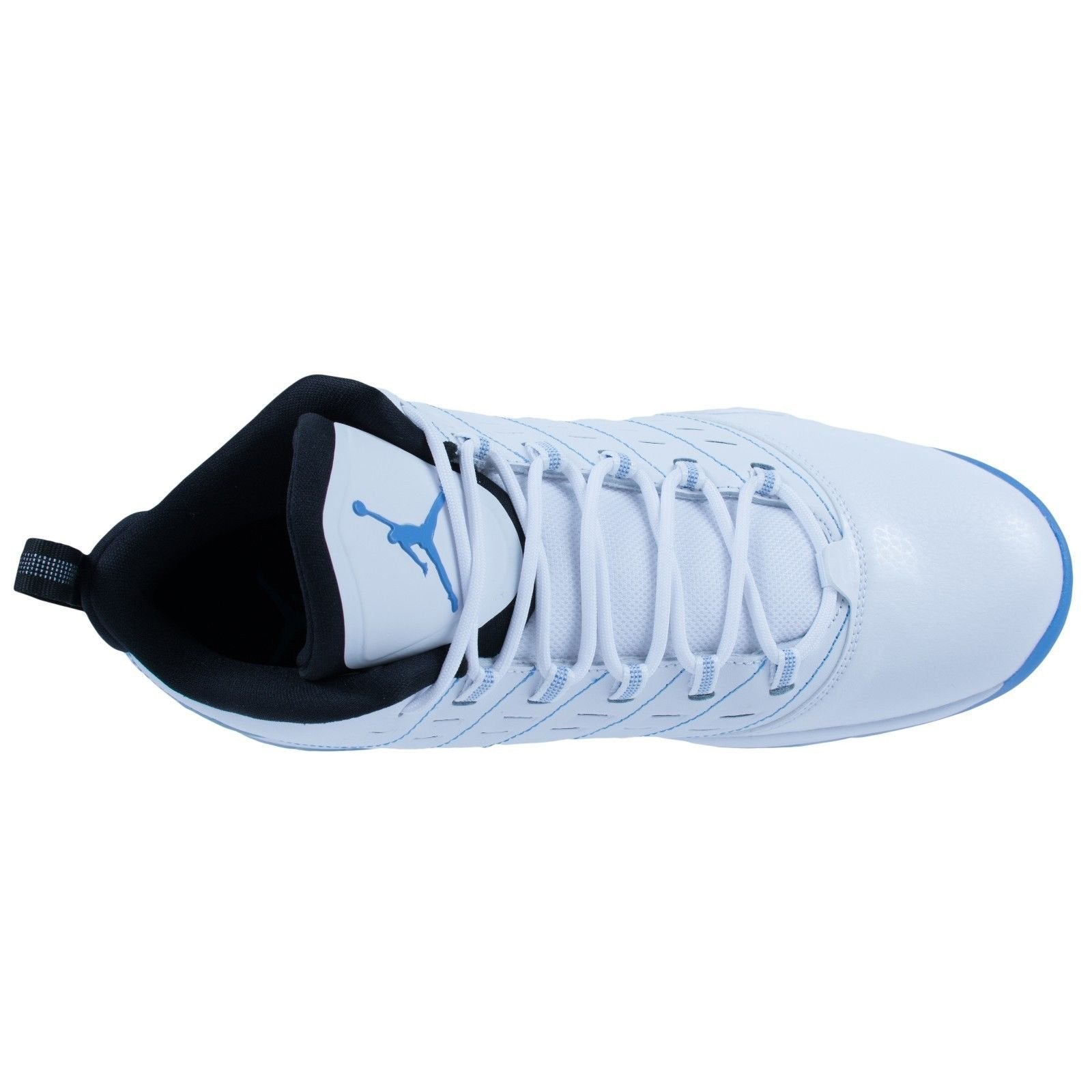 [693361-117] Grade School Air Jordan VELOCITY GS