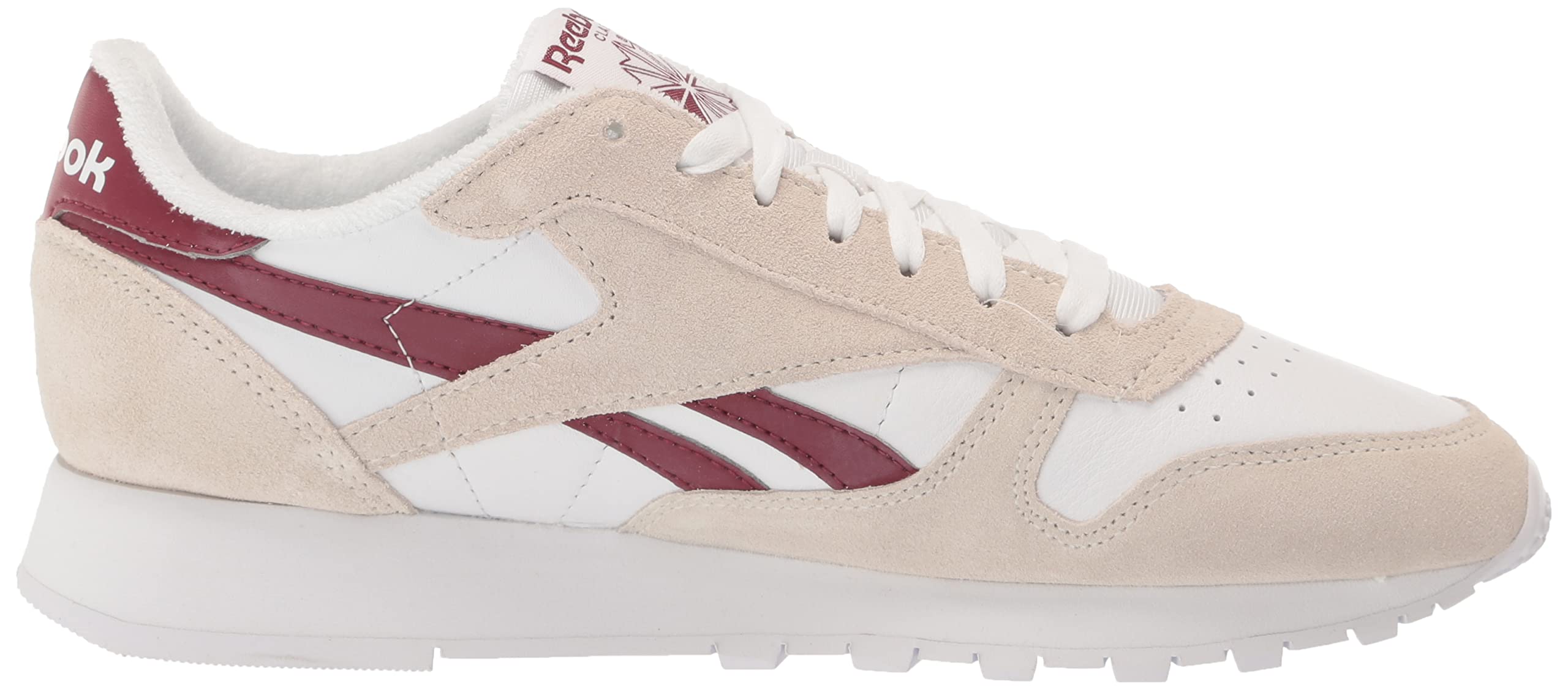 [100045985/GX8749] MENS REEBOK CLASSIC LEATHER