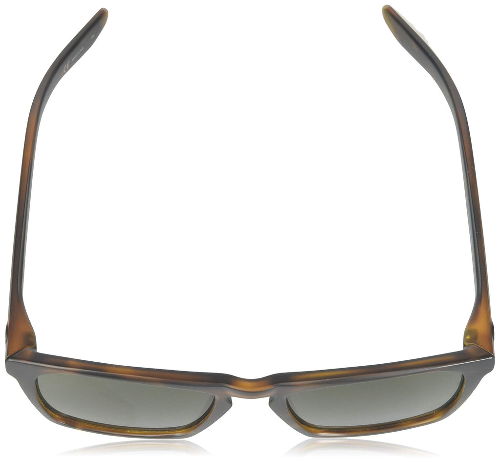 [35071-244] Mens Dragon Alliance Drac Sunglasses