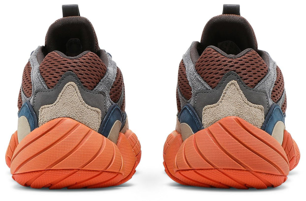 [GZ5541] Mens Adidas YEEZY 500