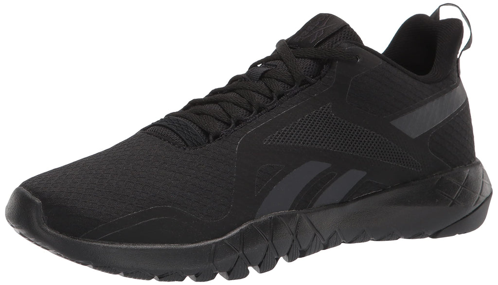 [100045594/GX7554] MENS REEBOK FLEXAGON FORCE 3.0