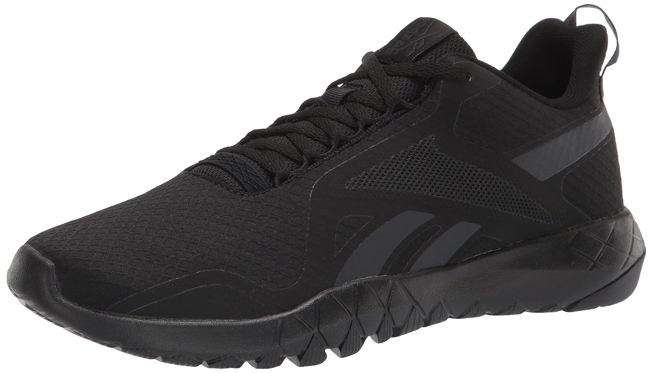 [100045594/GX7554] MENS REEBOK FLEXAGON FORCE 3.0
