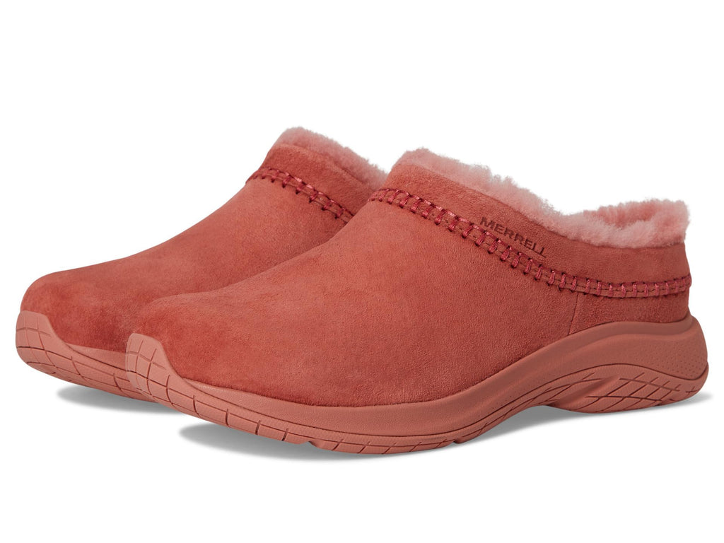 [J007100] WOMENS MERRELL ENCORE ICE 5