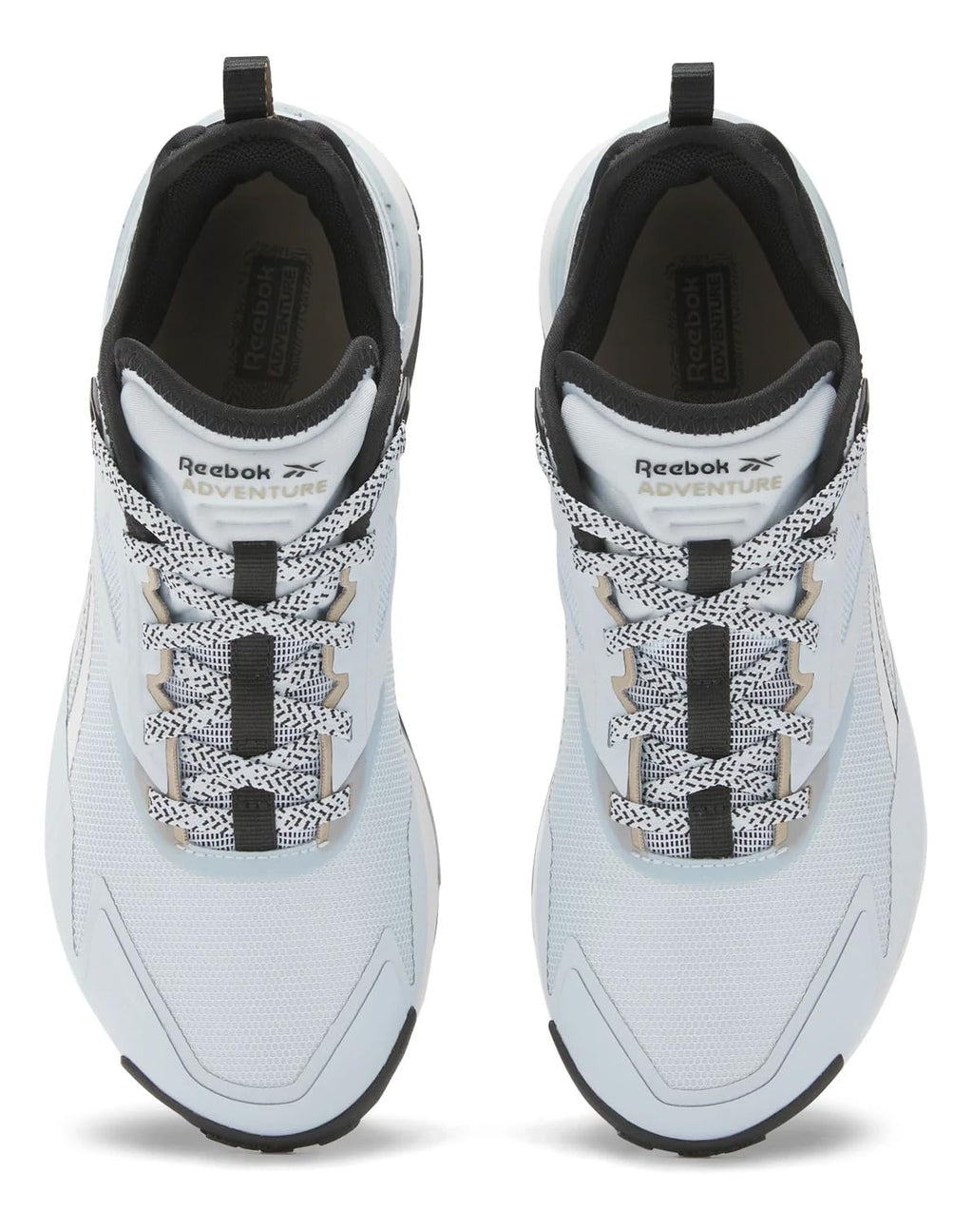 [100033528/IE6710] WOMENS REEBOK NANO X3 ADVENTURE